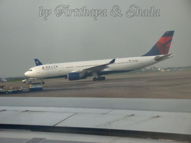 Acc-Bkk26.JPG